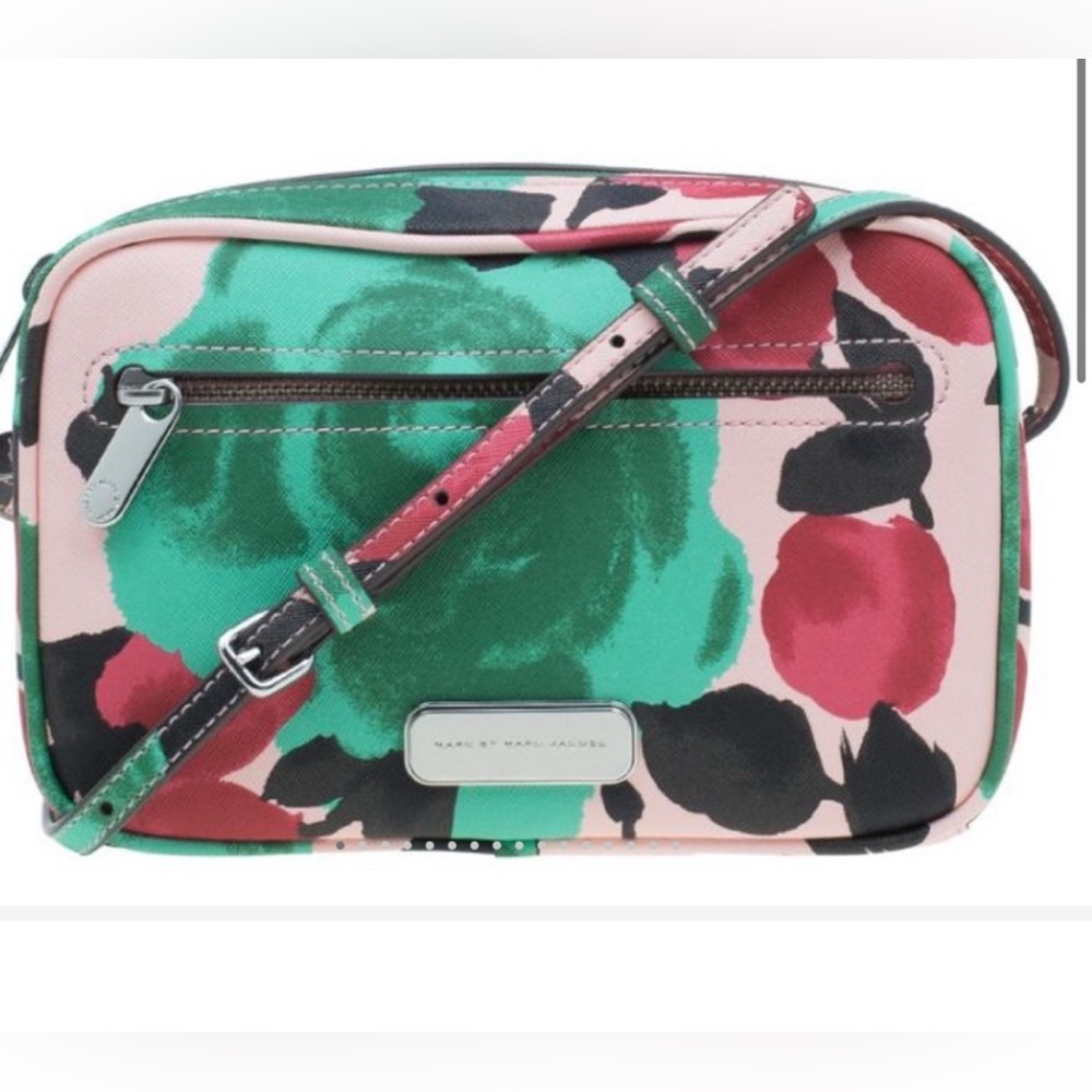 Marc by Marc Jacob’s FINAL OFFER